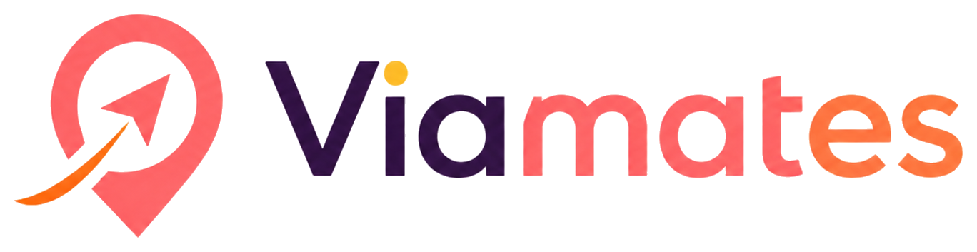 Viamates